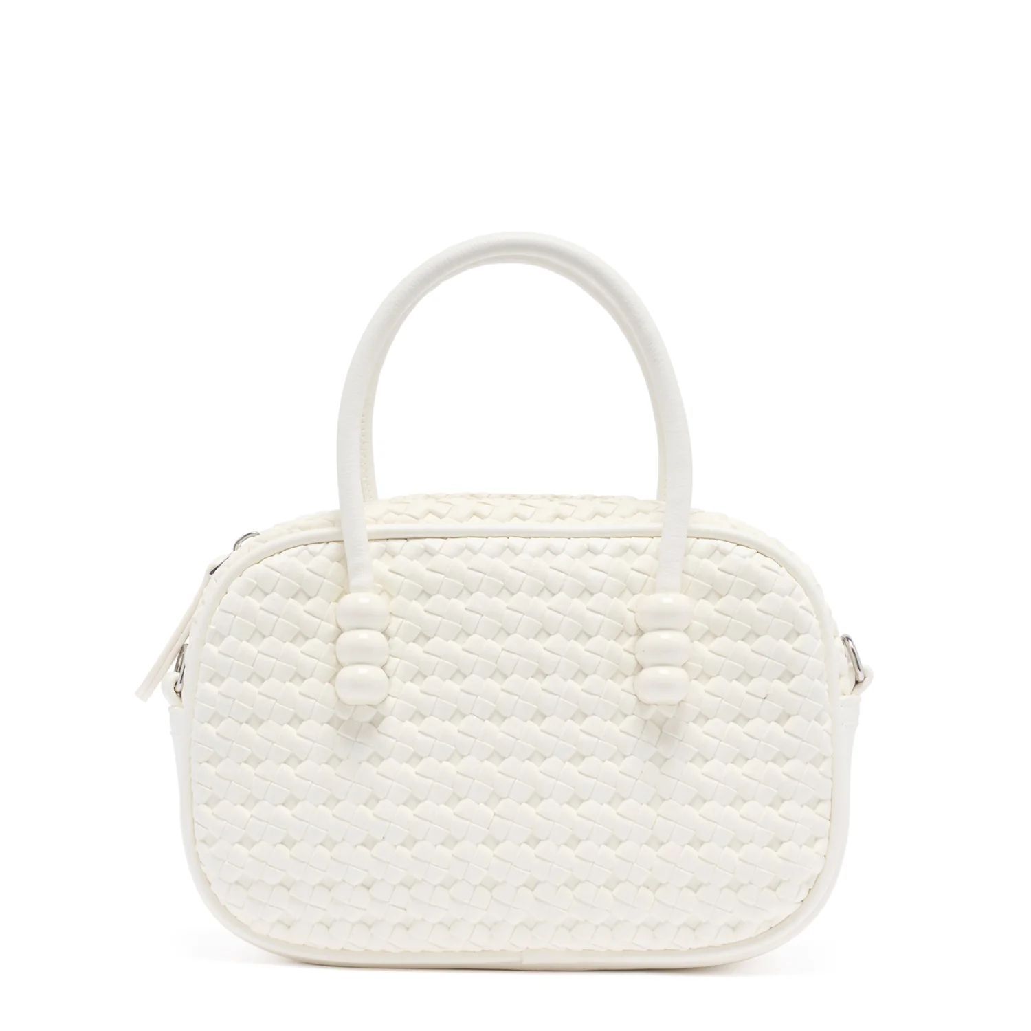 Sale Bags