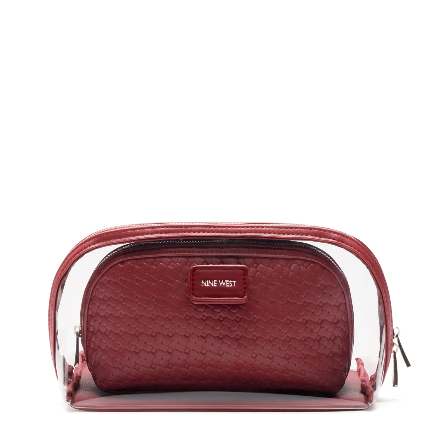 NineWest - AU > Handbags > 1978W