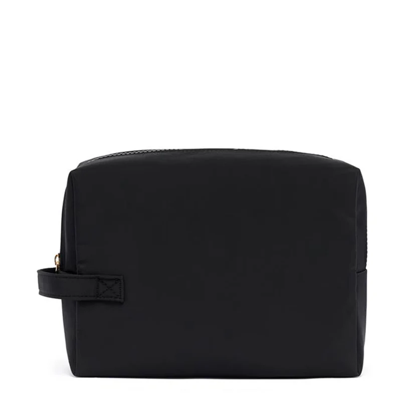 Sale Accessories