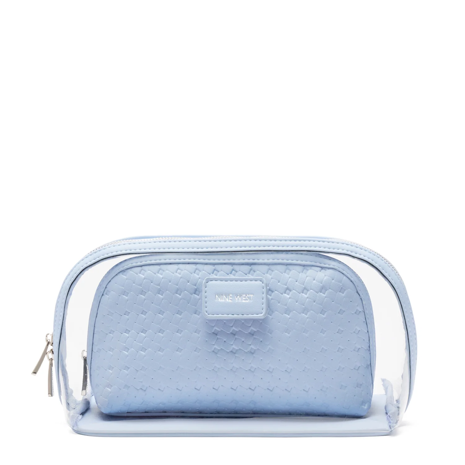 NineWest - AU > Handbags > 1978W > Cosmetic Cases