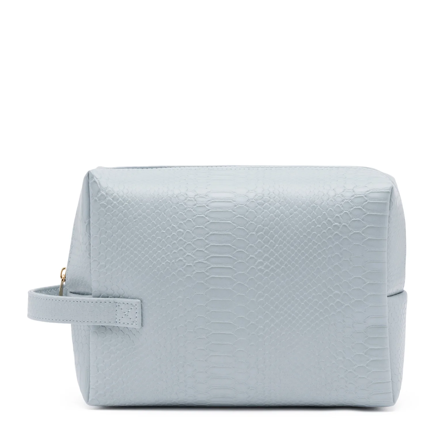 NineWest - AU > Handbags